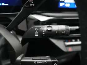Renault Clio (2026) thumbnail 29