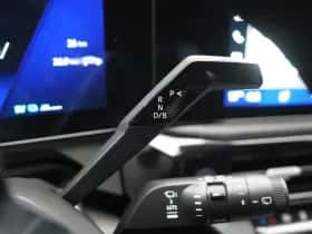 Renault Clio (2026) thumbnail 30