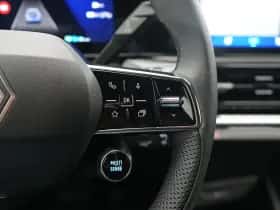 Renault Clio (2026) thumbnail 32