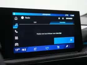 Renault Clio (2026) thumbnail 36
