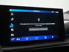 Renault Clio (2026) thumbnail 37