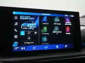 Renault Clio (2026) thumbnail 39