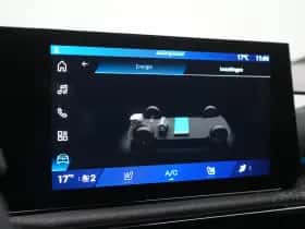 Renault Clio (2026) thumbnail 40