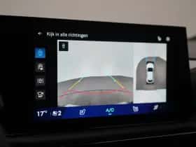 Renault Clio (2026) thumbnail 42