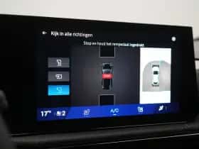 Renault Clio (2026) thumbnail 43