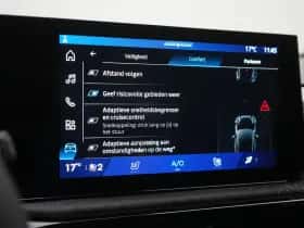 Renault Clio (2026) thumbnail 45