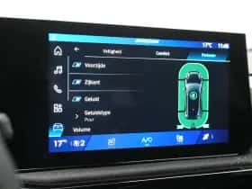 Renault Clio (2026) thumbnail 46