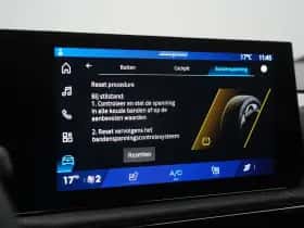 Renault Clio (2026) thumbnail 49
