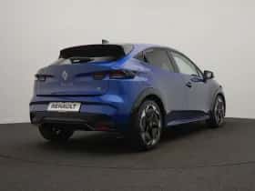 Renault Clio (2026) thumbnail 6