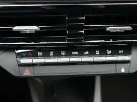 Renault Clio (2026) thumbnail 51