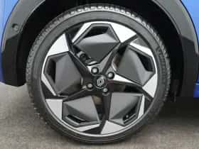 Renault Clio (2026) thumbnail 7