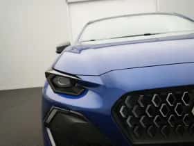 Renault Clio (2026) thumbnail 8