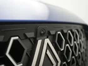 Renault Clio (2026) thumbnail 9