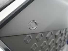 Renault Clio (2026) thumbnail 10