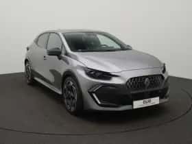 Renault Clio (2026) thumbnail 2