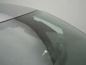 Renault Clio (2026) thumbnail 11