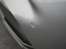 Renault Clio (2026) thumbnail 12