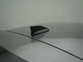 Renault Clio (2026) thumbnail 13