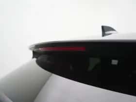 Renault Clio (2026) thumbnail 14