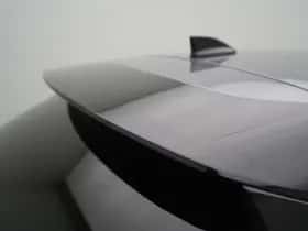 Renault Clio (2026) thumbnail 15
