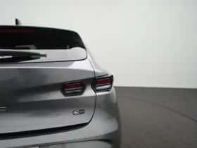 Renault Clio (2026) thumbnail 17