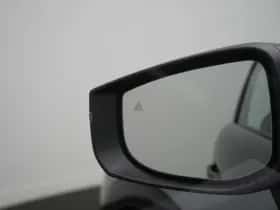 Renault Clio (2026) thumbnail 18