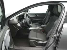 Renault Clio (2026) thumbnail 19