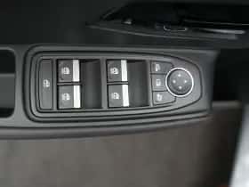 Renault Clio (2026) thumbnail 20