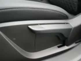 Renault Clio (2026) thumbnail 23
