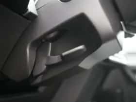 Renault Clio (2026) thumbnail 24