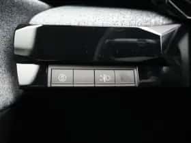 Renault Clio (2026) thumbnail 25