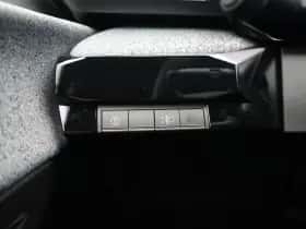 Renault Clio (2026) thumbnail 26