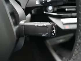 Renault Clio (2026) thumbnail 28