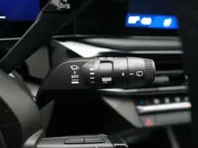 Renault Clio (2026) thumbnail 29