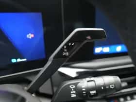 Renault Clio (2026) thumbnail 30