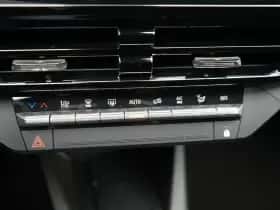 Renault Clio (2026) thumbnail 35