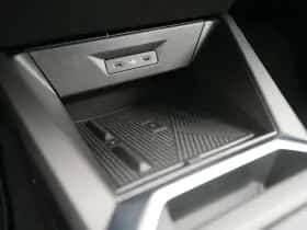 Renault Clio (2026) thumbnail 36