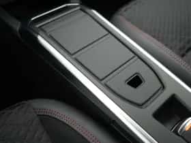 Renault Clio (2026) thumbnail 37