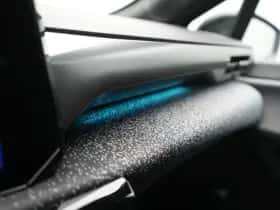 Renault Clio (2026) thumbnail 39