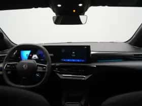 Renault Clio (2026) thumbnail 44