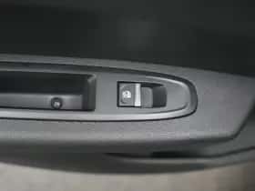 Renault Clio (2026) thumbnail 46