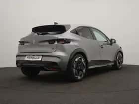 Renault Clio (2026) thumbnail 6