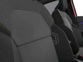 Renault Captur (2026) thumbnail 12