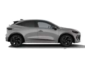 Renault Clio (2026) thumbnail 2