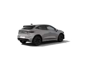 Renault Clio (2026) thumbnail 7