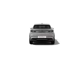 Renault Clio (2026) thumbnail 9