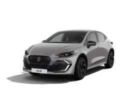 Renault Clio (2026) thumbnail 2