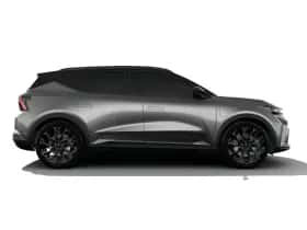 Renault Scénic (2026) thumbnail 3