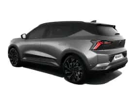 Renault Scénic (2026) thumbnail 4