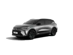 Renault Scénic (2026) thumbnail 6